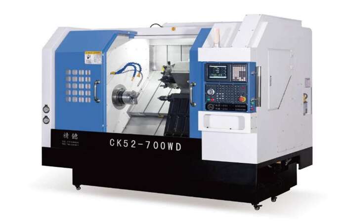 南充市回收CNC